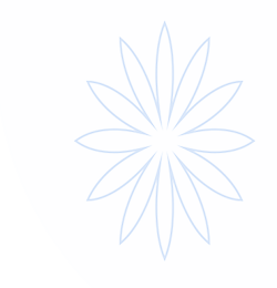 米乐|米乐·M6(China)官方网站