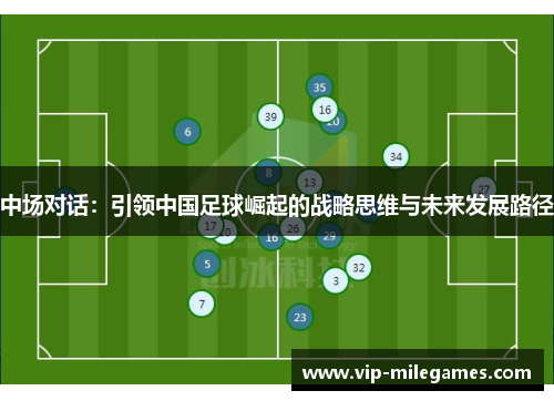 中场对话:引领中国足球崛起的战略思维与未来发展路径 中场对话:引领中国足球崛起的战略思维与未来发展路径