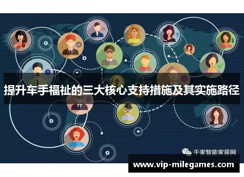 提升车手福祉的三大核心支持措施及其实施路径 提升车手福祉的三大核心支持措施及其实施路径