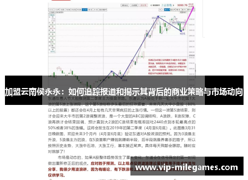 加盟云南侯永永:如何追踪报道和揭示其背后的商业策略与市场动向 加盟云南侯永永:如何追踪报道和揭示其背后的商业策略与市场动向